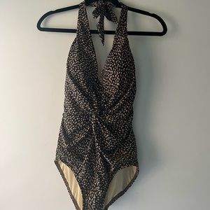 Dreamsuit bathing suit